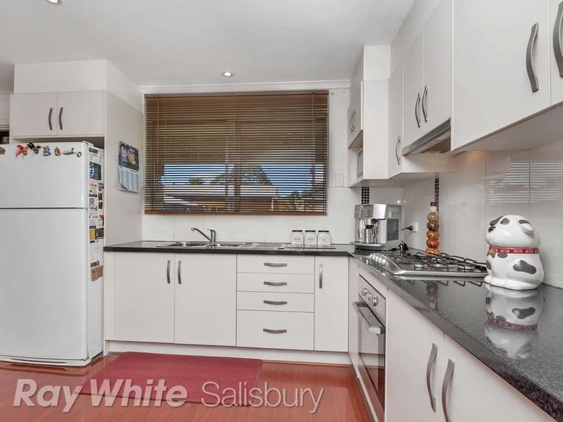 42 Karingal Crescent, Salisbury Park SA 5109, Salisbury Park - Thumbnail 6