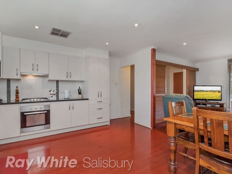 42 Karingal Crescent, Salisbury Park SA 5109, Salisbury Park - Thumbnail 7