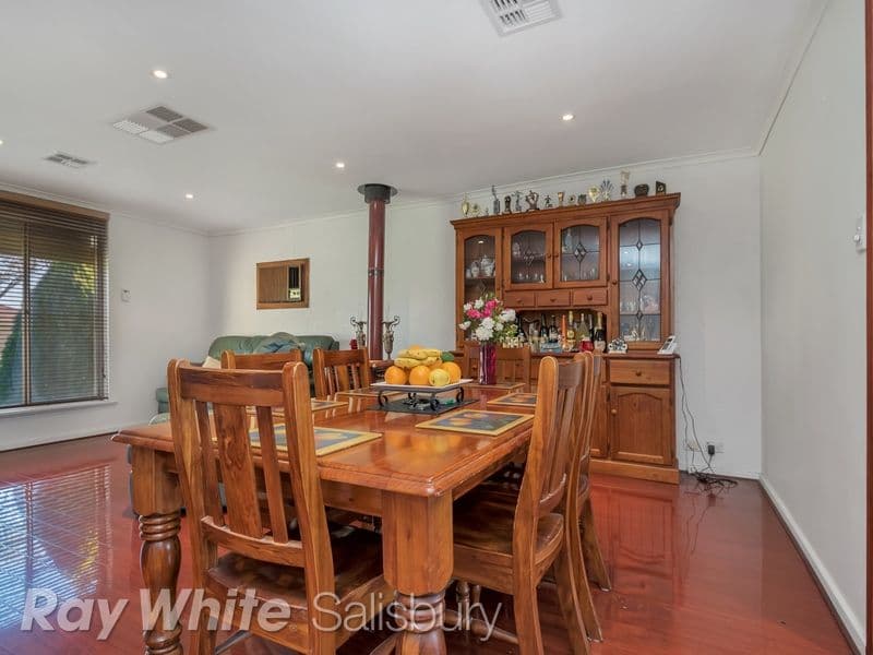 42 Karingal Crescent, Salisbury Park SA 5109, Salisbury Park - Thumbnail 8