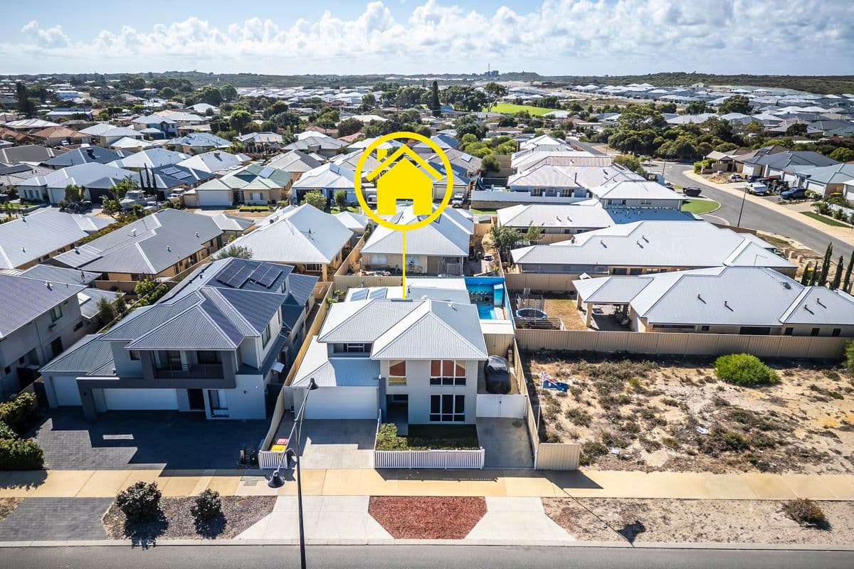 61 Montebello Boulevard, Two Rocks WA 6037, Two Rocks - Image 1