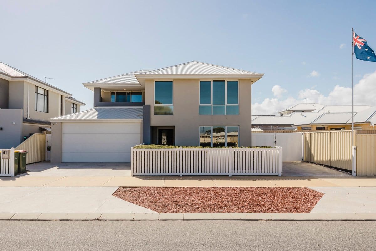 61 Montebello Boulevard, Two Rocks WA 6037, Two Rocks - Thumbnail 3