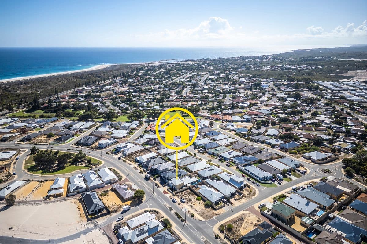 61 Montebello Boulevard, Two Rocks WA 6037, Two Rocks - Thumbnail 4