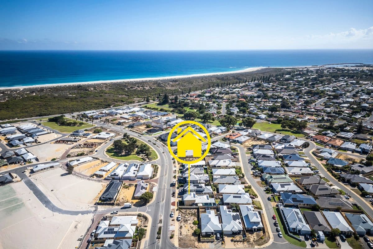 61 Montebello Boulevard, Two Rocks WA 6037, Two Rocks - Thumbnail 5