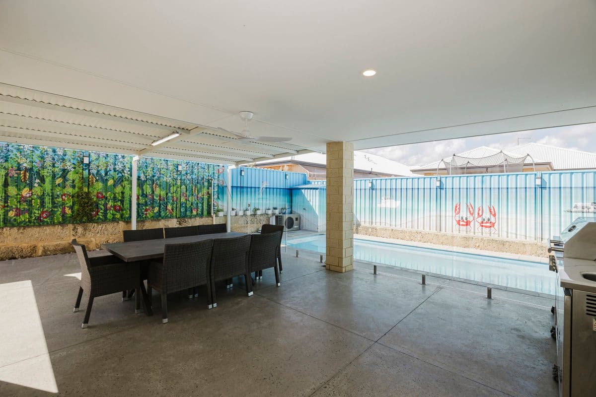 61 Montebello Boulevard, Two Rocks WA 6037, Two Rocks - Thumbnail 6