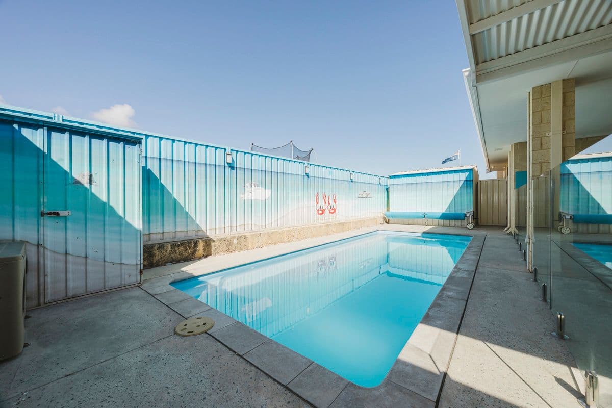 61 Montebello Boulevard, Two Rocks WA 6037, Two Rocks - Thumbnail 8