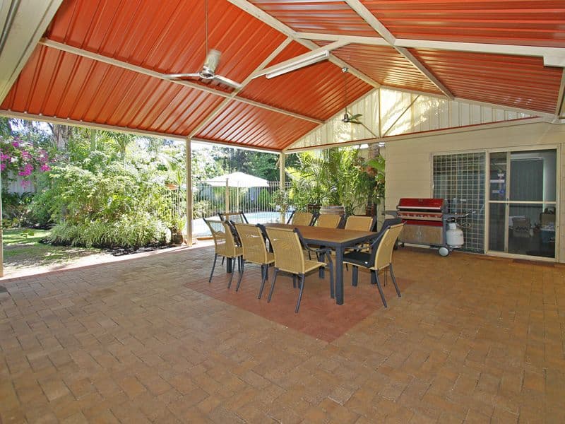 4  Horizon Retreat, BALLAJURA WA 6066, Ballajura - Thumbnail 2
