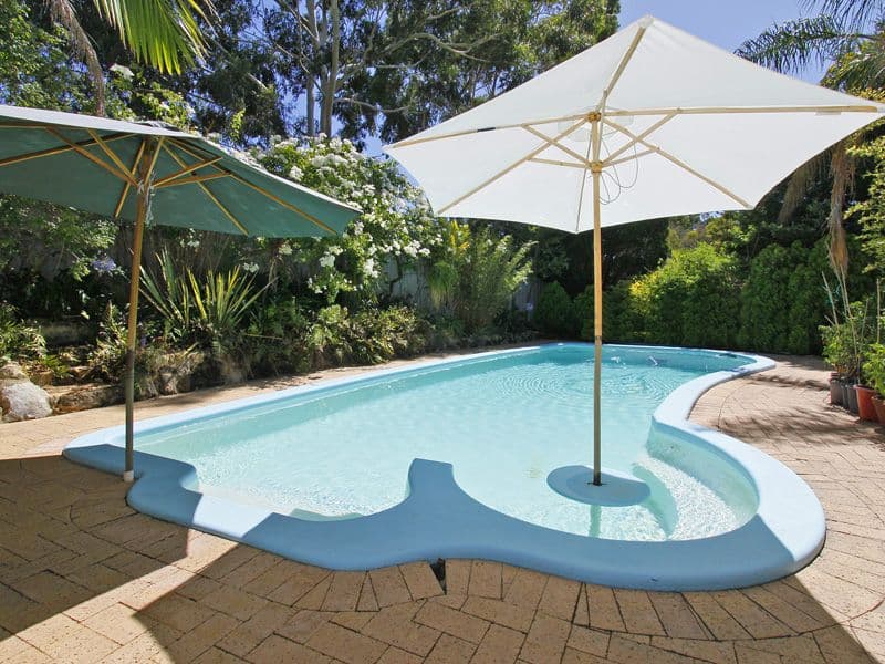 4  Horizon Retreat, BALLAJURA WA 6066, Ballajura - Thumbnail 5