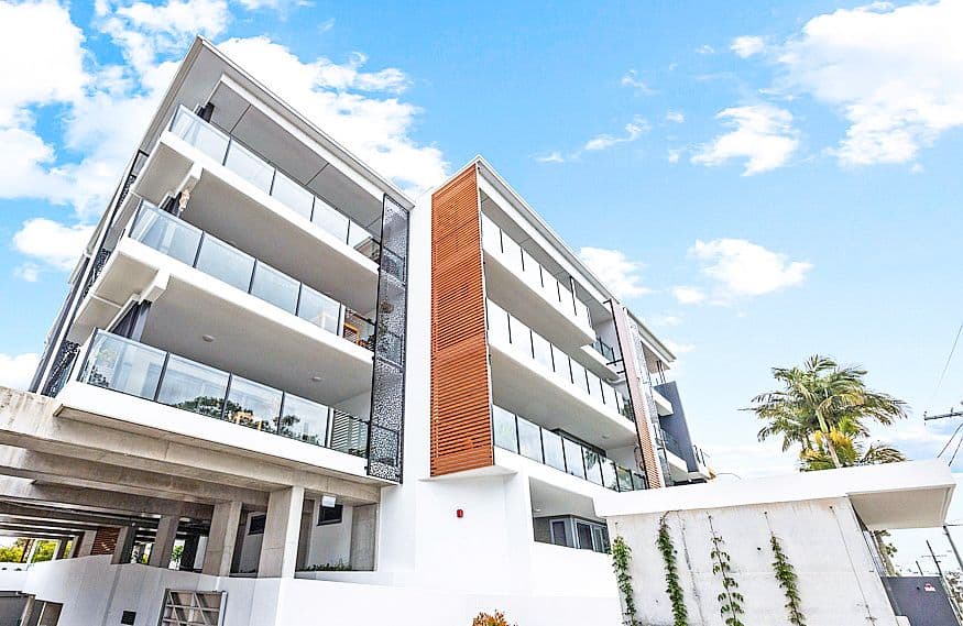 131-135 Bradman Avenue, Maroochydore QLD 4558, Maroochydore - Thumbnail 2