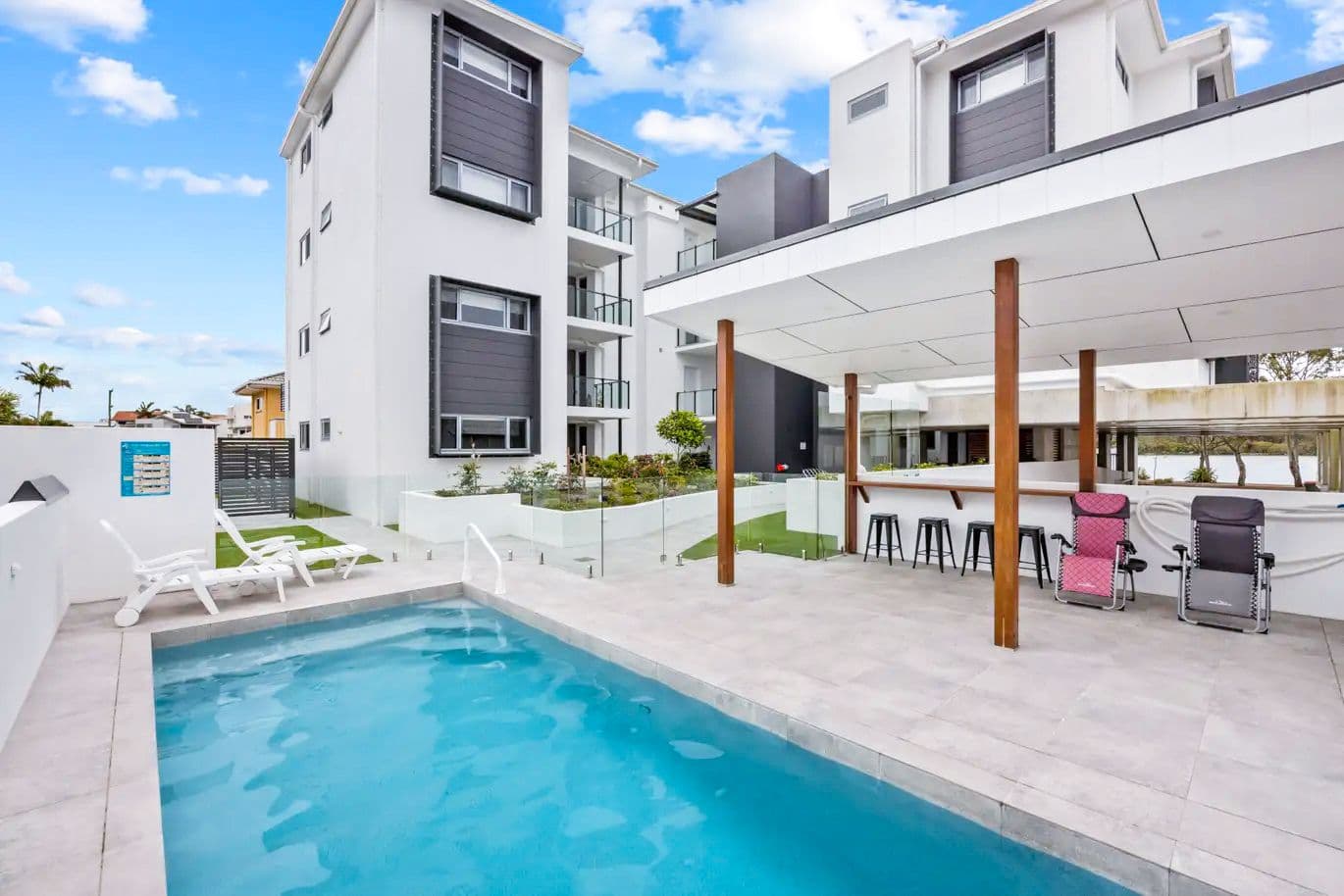 131-135 Bradman Avenue, Maroochydore QLD 4558, Maroochydore - Thumbnail 3
