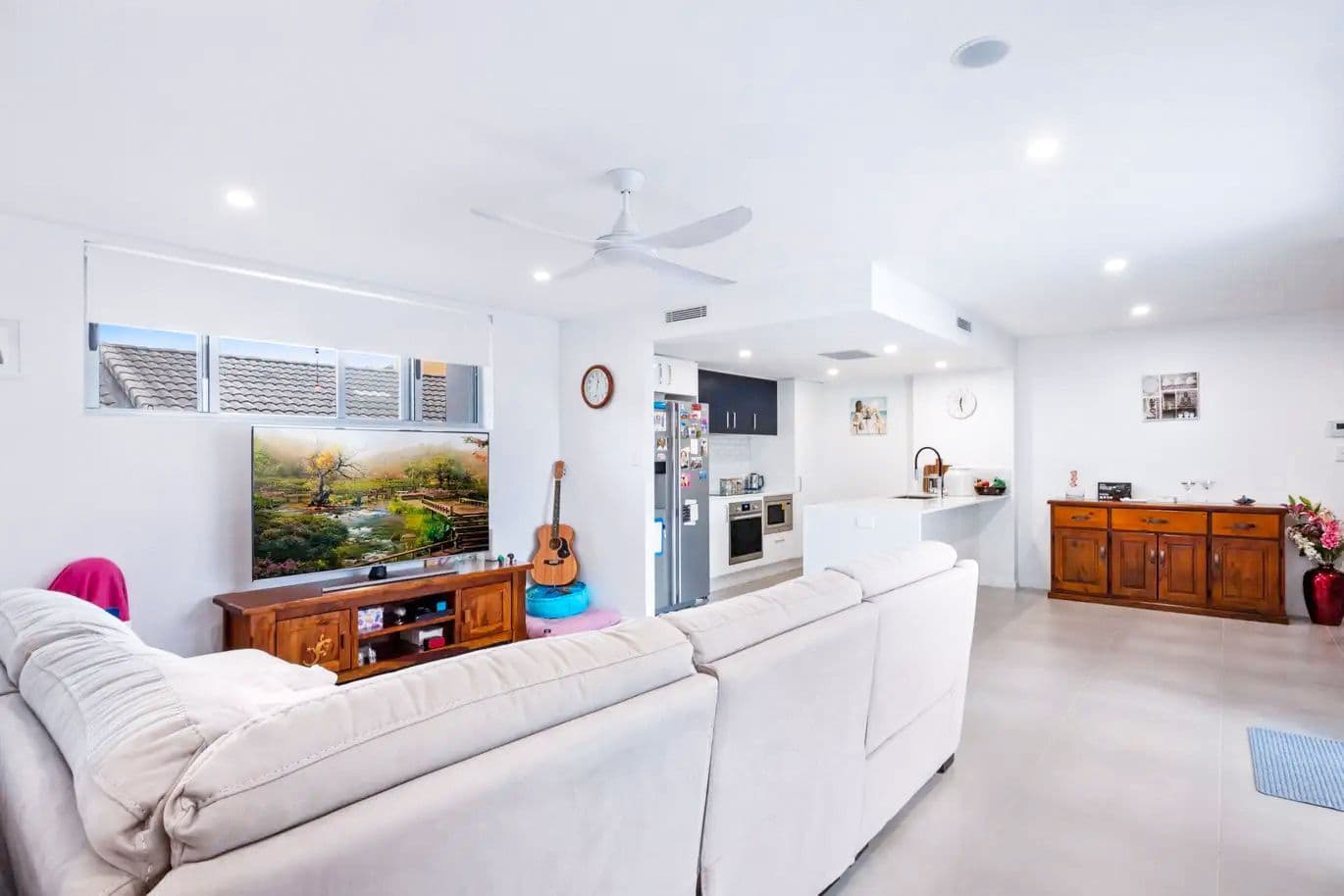 131-135 Bradman Avenue, Maroochydore QLD 4558, Maroochydore - Thumbnail 4