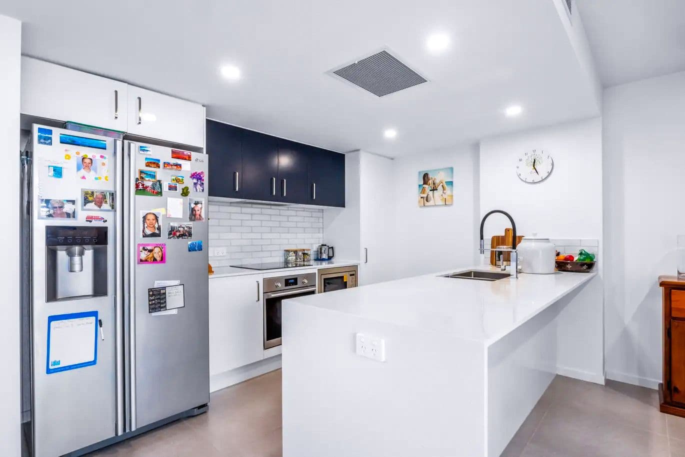 131-135 Bradman Avenue, Maroochydore QLD 4558, Maroochydore - Thumbnail 5