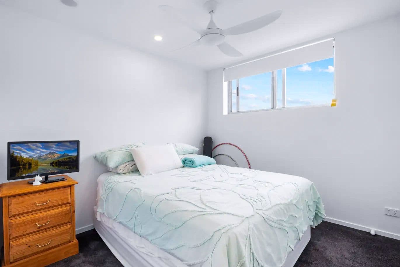 131-135 Bradman Avenue, Maroochydore QLD 4558, Maroochydore - Thumbnail 6