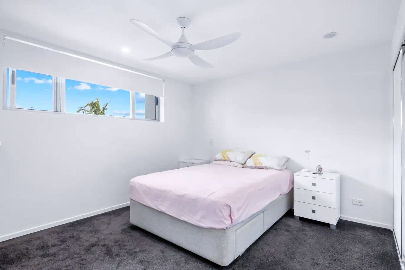 131-135 Bradman Avenue, Maroochydore QLD 4558, Maroochydore - Thumbnail 7