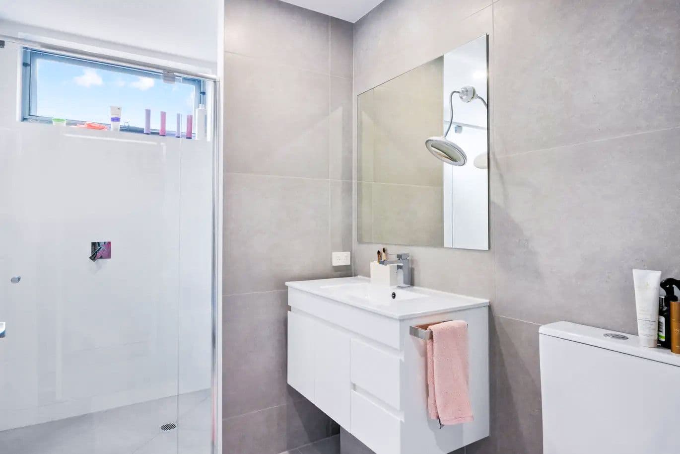 131-135 Bradman Avenue, Maroochydore QLD 4558, Maroochydore - Thumbnail 8