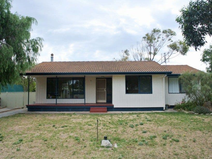 5 Matheson Street, KINGSTON SE SA 5275, Kingston Se - Image 1