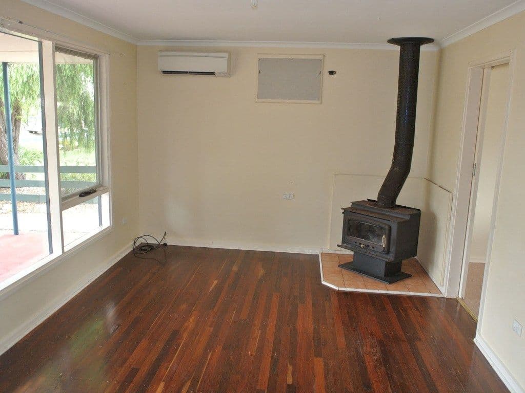 5 Matheson Street, KINGSTON SE SA 5275, Kingston Se - Thumbnail 3