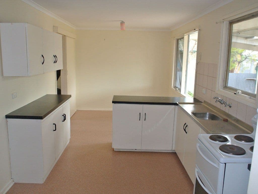 5 Matheson Street, KINGSTON SE SA 5275, Kingston Se - Thumbnail 4