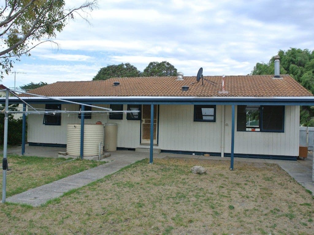 5 Matheson Street, KINGSTON SE SA 5275, Kingston Se - Thumbnail 7