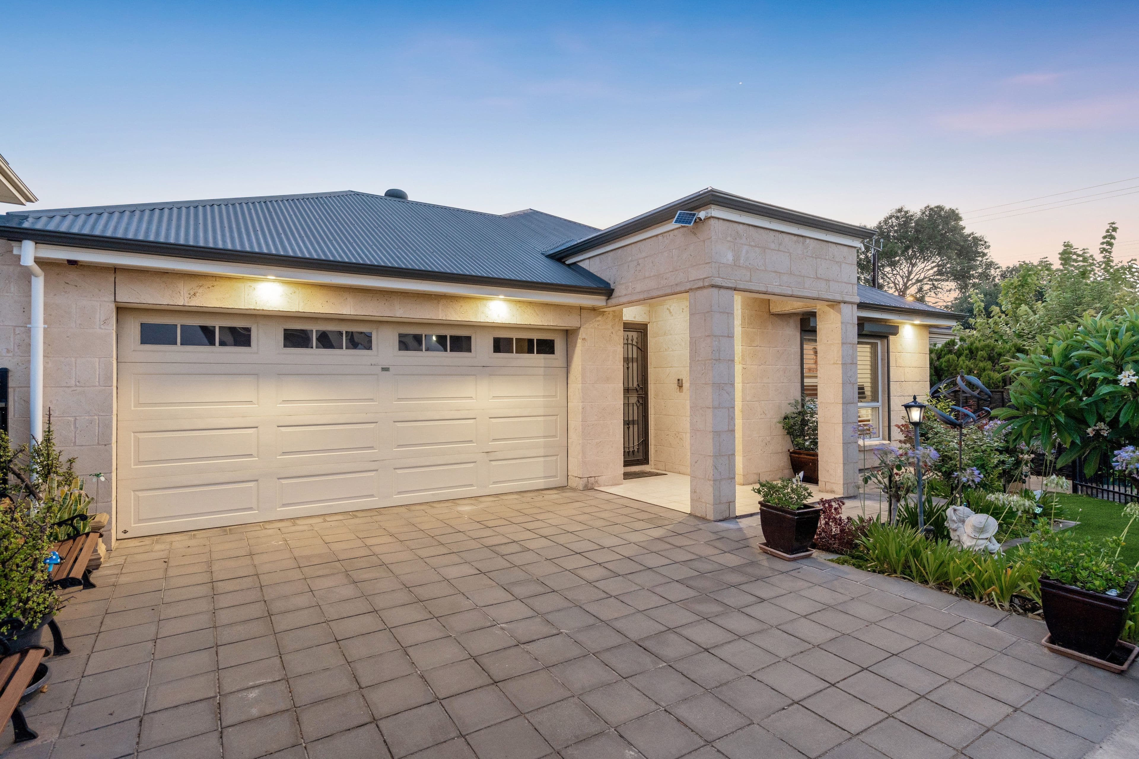 19 Mercurio Drive, Flinders Park SA 5025, Flinders Park - Thumbnail 2