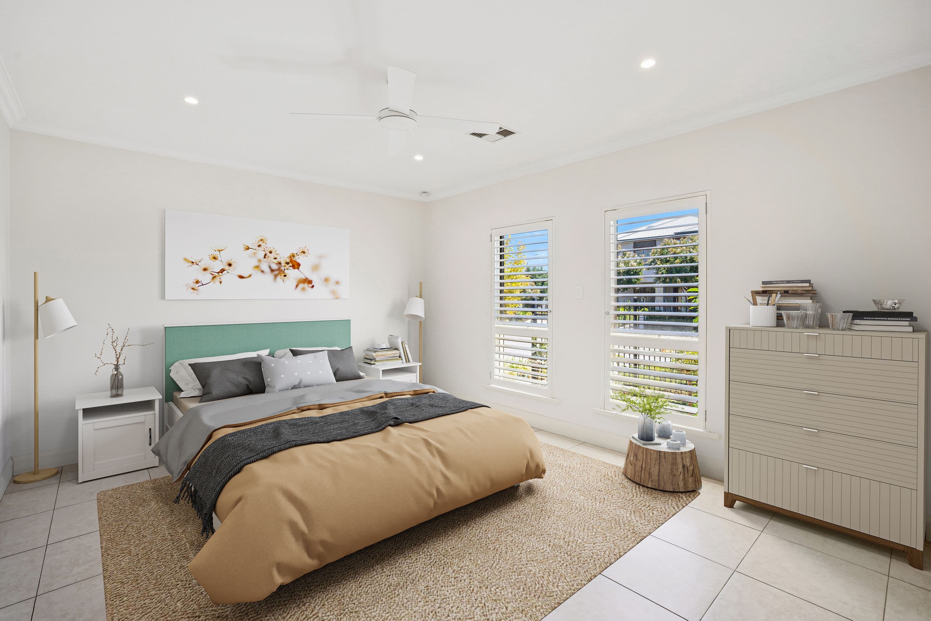 19 Mercurio Drive, Flinders Park SA 5025, Flinders Park - Thumbnail 3