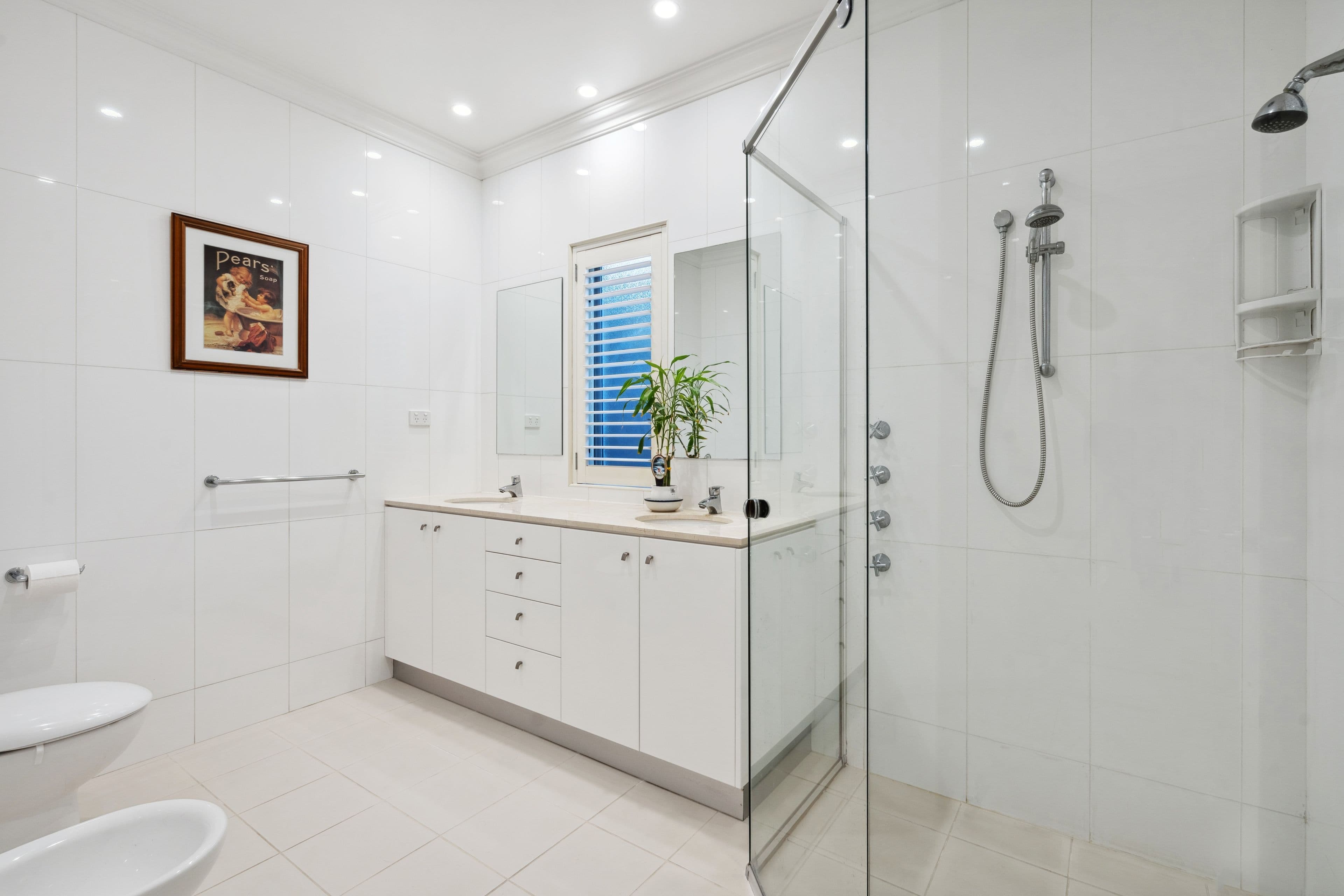 19 Mercurio Drive, Flinders Park SA 5025, Flinders Park - Thumbnail 4