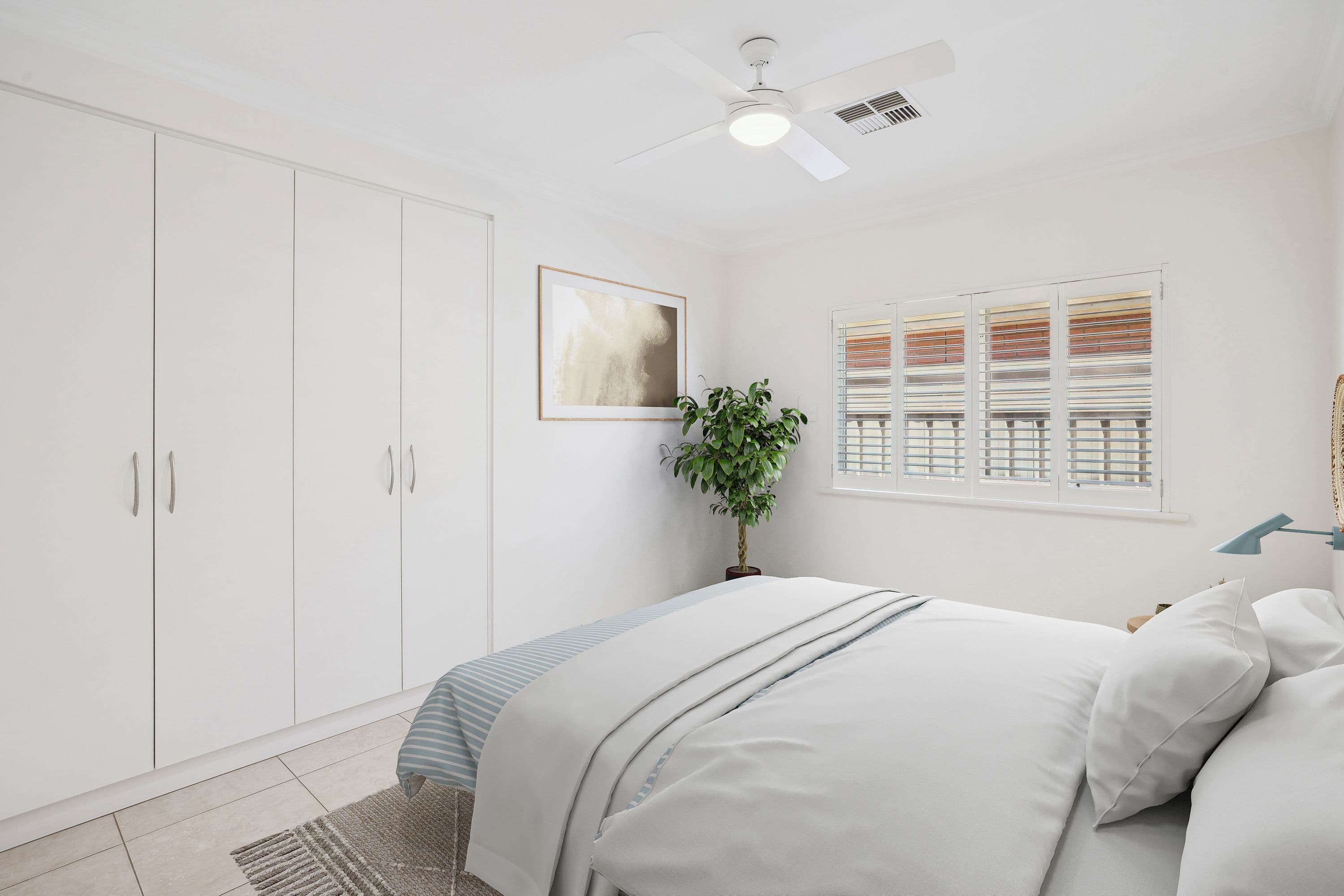 19 Mercurio Drive, Flinders Park SA 5025, Flinders Park - Thumbnail 5