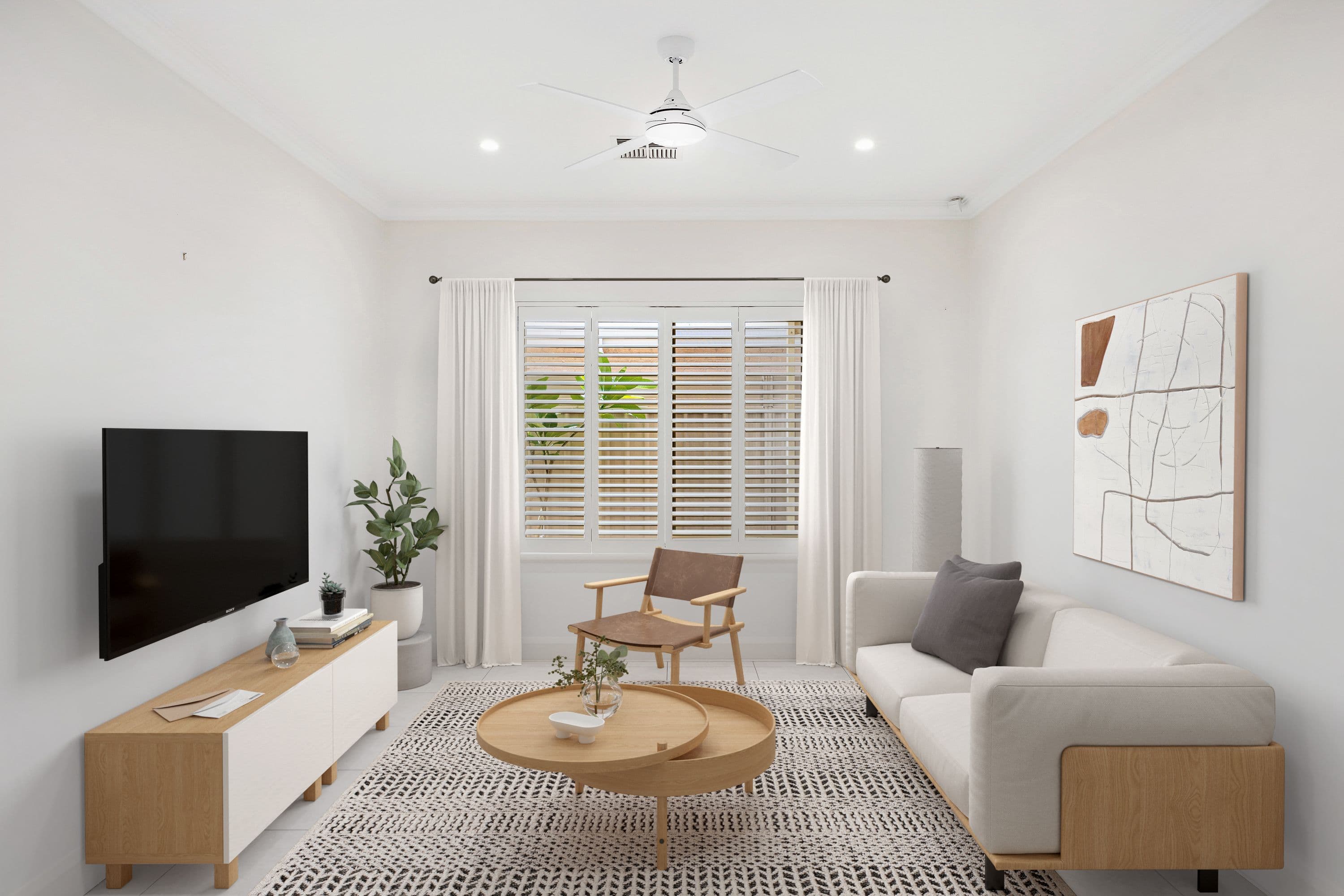 19 Mercurio Drive, Flinders Park SA 5025, Flinders Park - Thumbnail 6