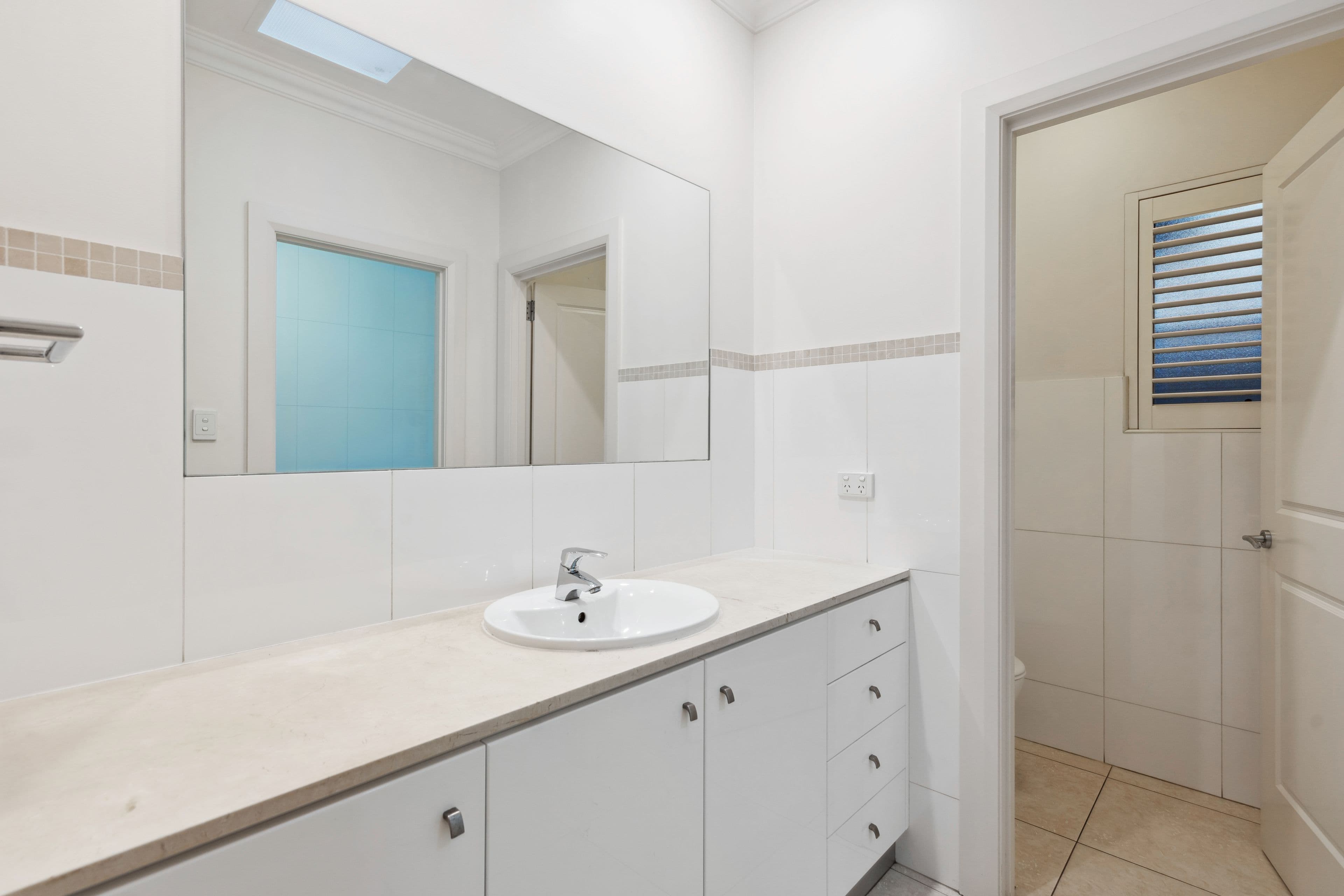 19 Mercurio Drive, Flinders Park SA 5025, Flinders Park - Thumbnail 7