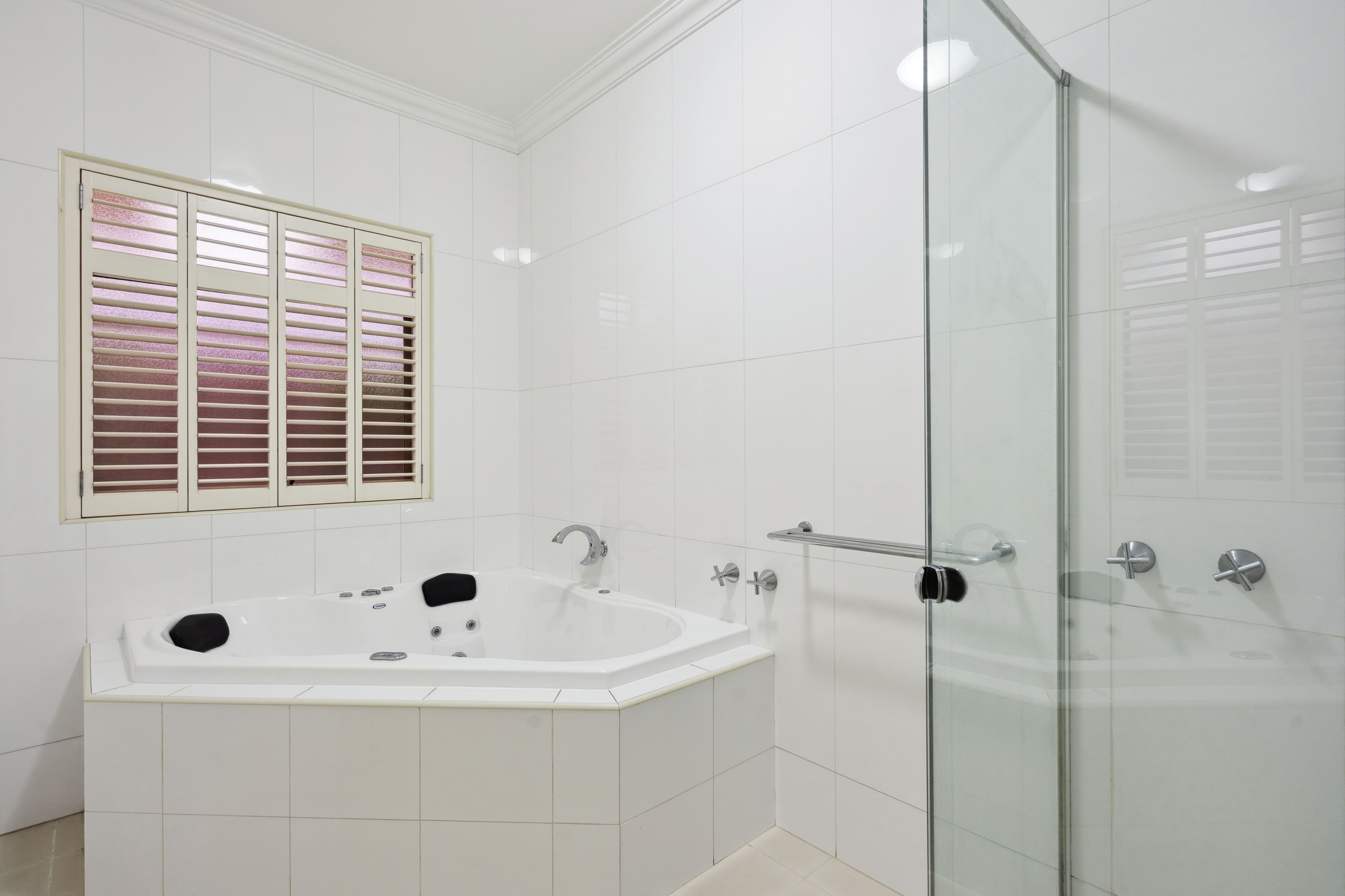 19 Mercurio Drive, Flinders Park SA 5025, Flinders Park - Thumbnail 8