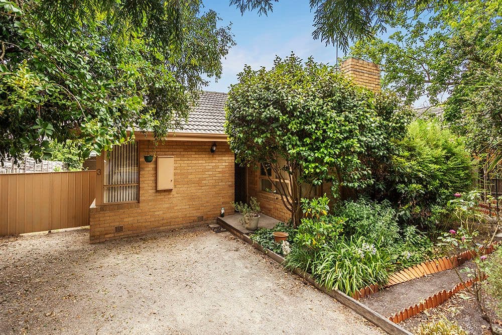 3 Belvoir Street, DONCASTER EAST VIC 3109, Doncaster East - Image 1