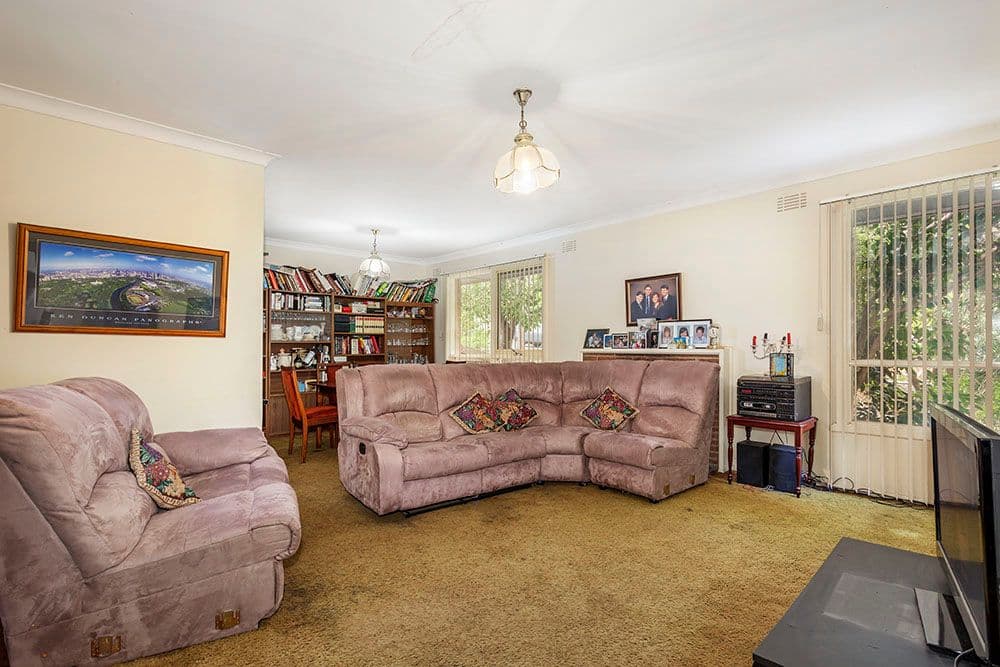 3 Belvoir Street, DONCASTER EAST VIC 3109, Doncaster East - Thumbnail 2