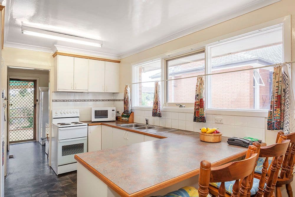 3 Belvoir Street, DONCASTER EAST VIC 3109, Doncaster East - Thumbnail 3