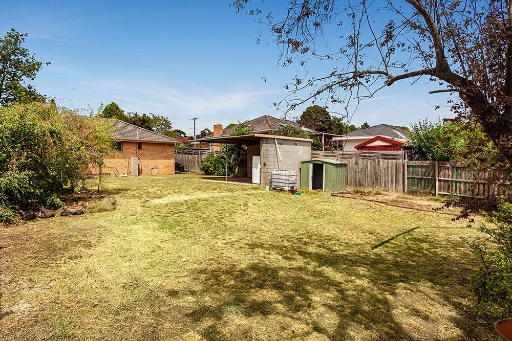 3 Belvoir Street, DONCASTER EAST VIC 3109, Doncaster East - Thumbnail 4