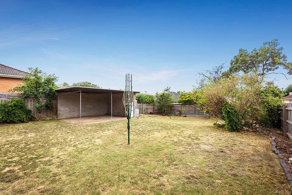 3 Belvoir Street, DONCASTER EAST VIC 3109, Doncaster East - Thumbnail 5