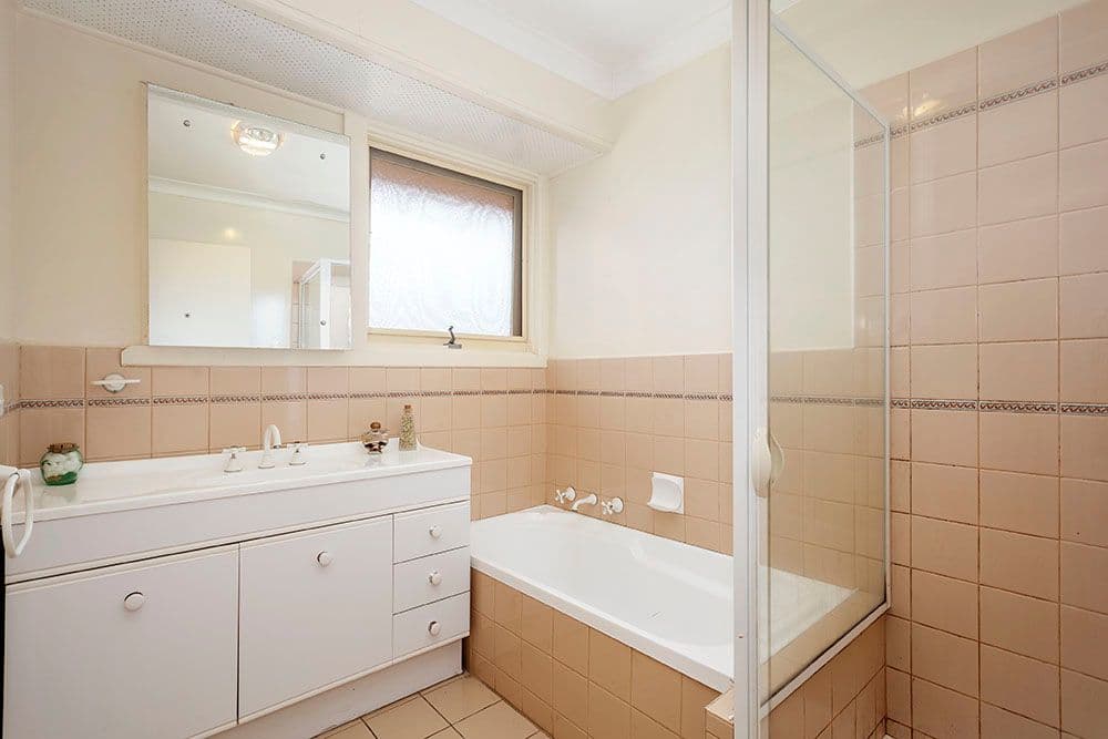 3 Belvoir Street, DONCASTER EAST VIC 3109, Doncaster East - Thumbnail 6