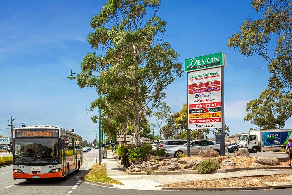 3 Belvoir Street, DONCASTER EAST VIC 3109, Doncaster East - Thumbnail 7