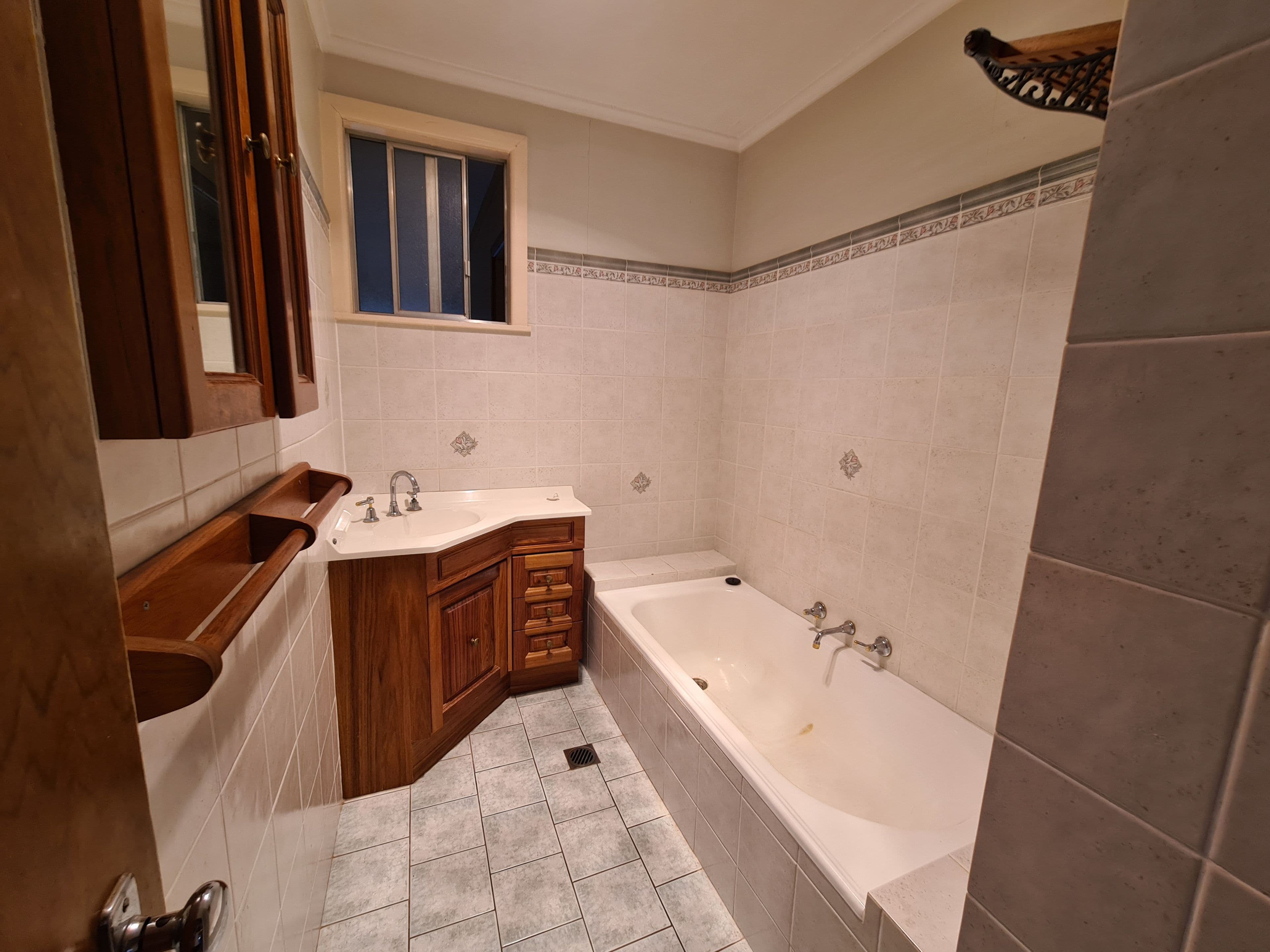 17 Thornbury Street, Parkes - Thumbnail 4