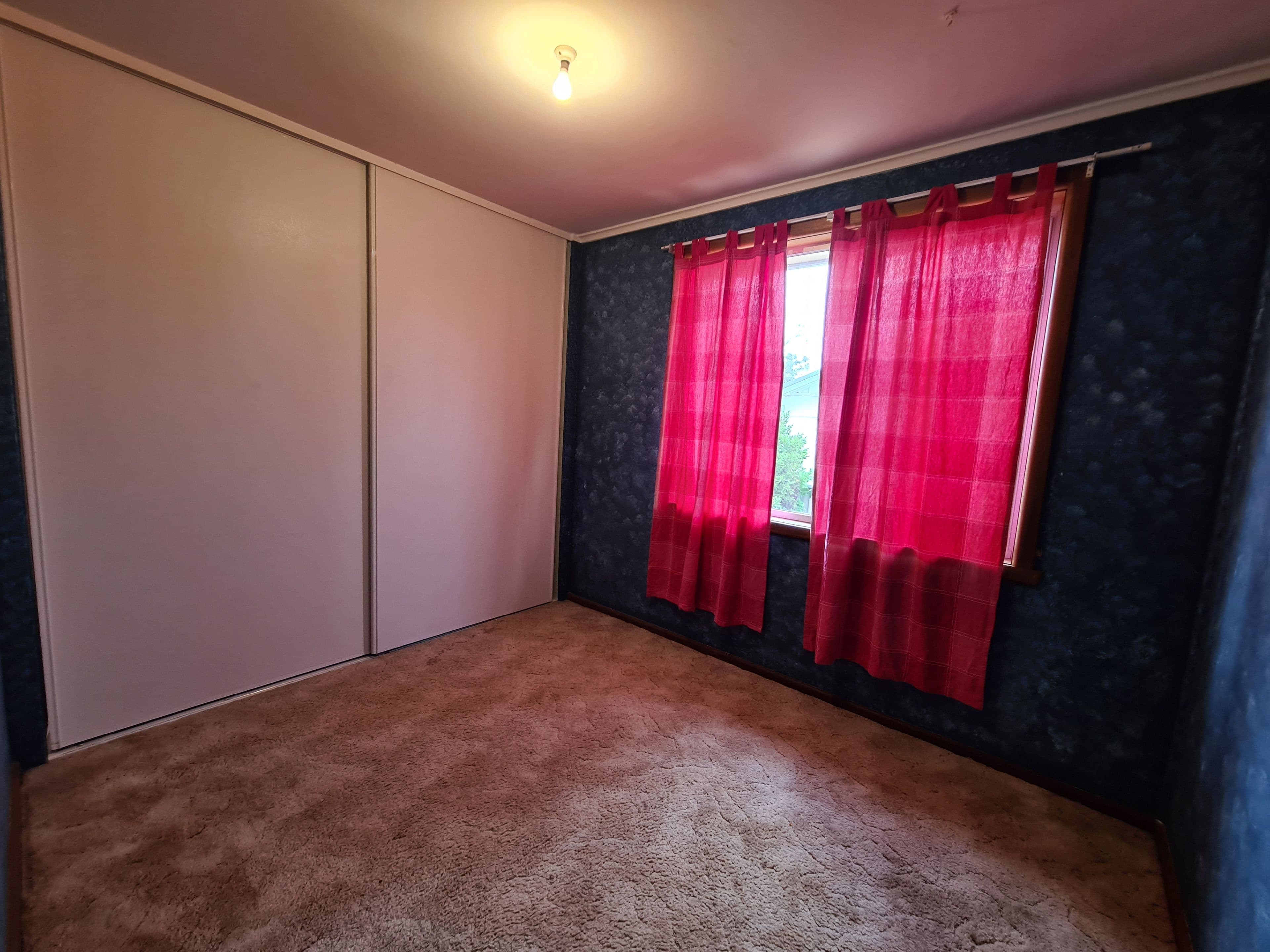 17 Thornbury Street, Parkes - Thumbnail 6