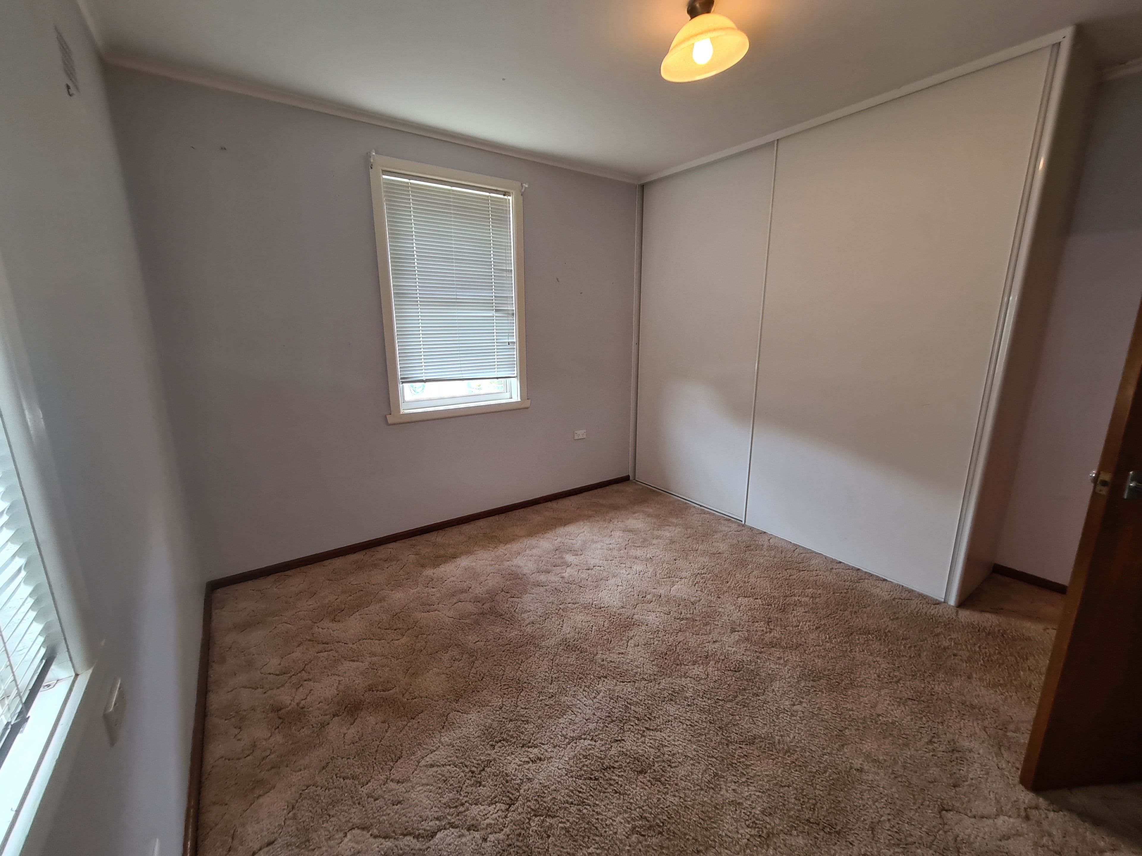 17 Thornbury Street, Parkes - Thumbnail 7