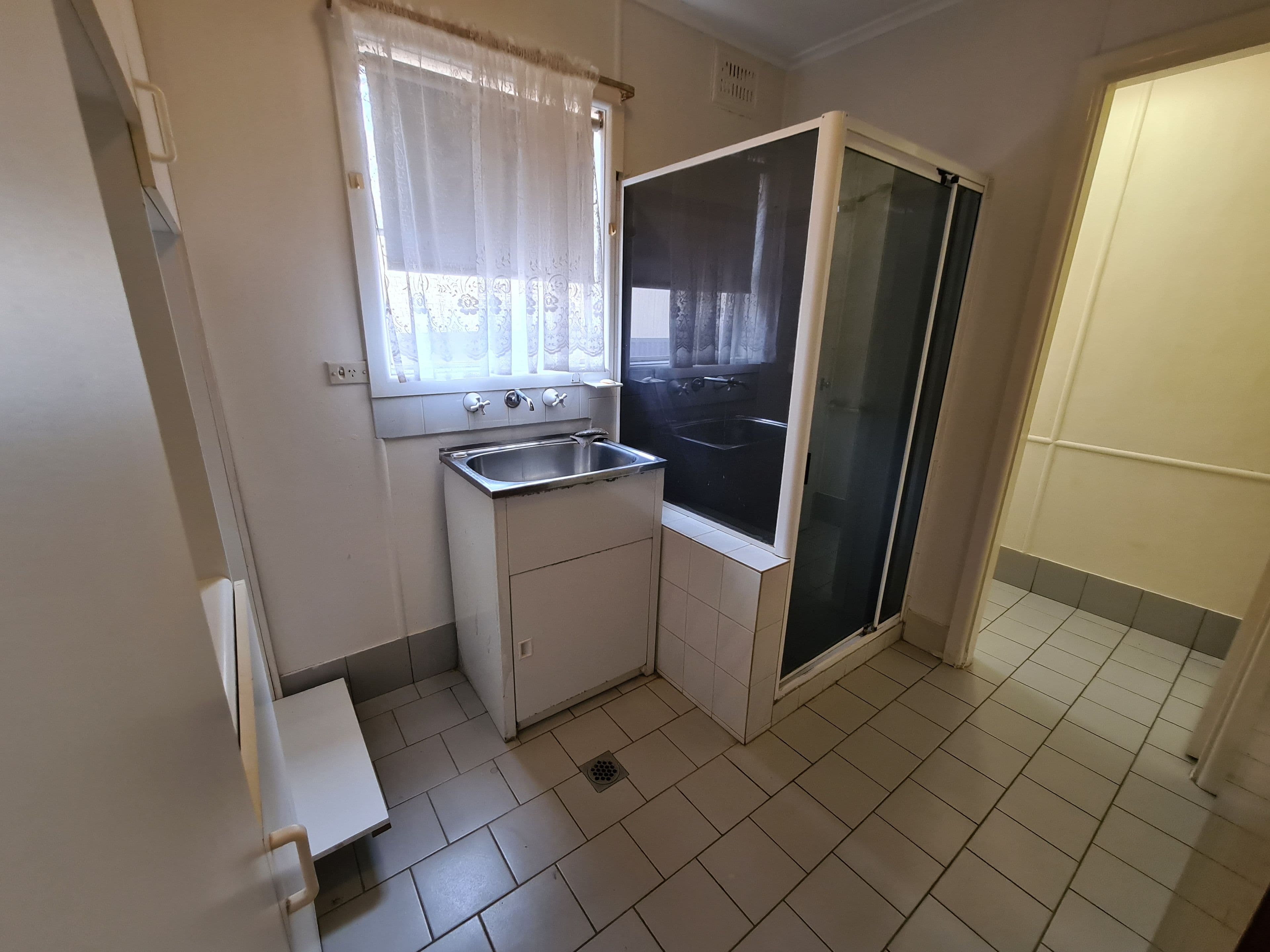 17 Thornbury Street, Parkes - Thumbnail 8