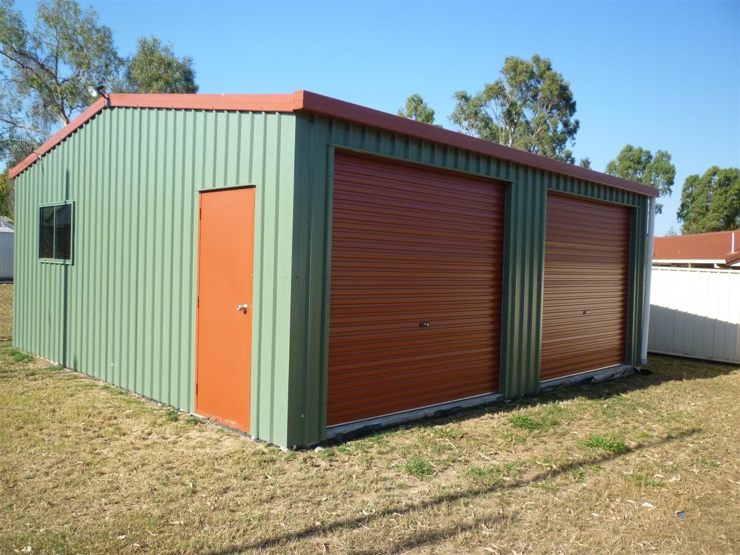 7 Cowan Street, GRACEMERE QLD 4702, Gracemere - Thumbnail 2