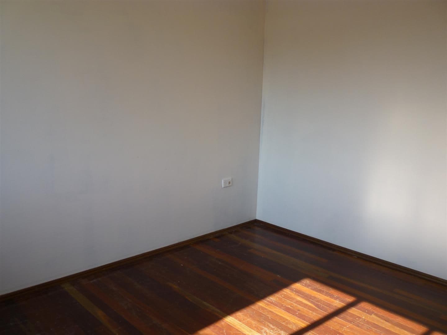 7 Cowan Street, GRACEMERE QLD 4702, Gracemere - Thumbnail 6