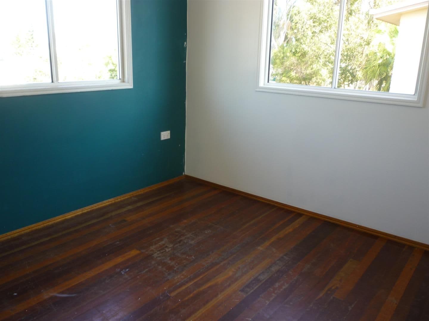 7 Cowan Street, GRACEMERE QLD 4702, Gracemere - Thumbnail 7
