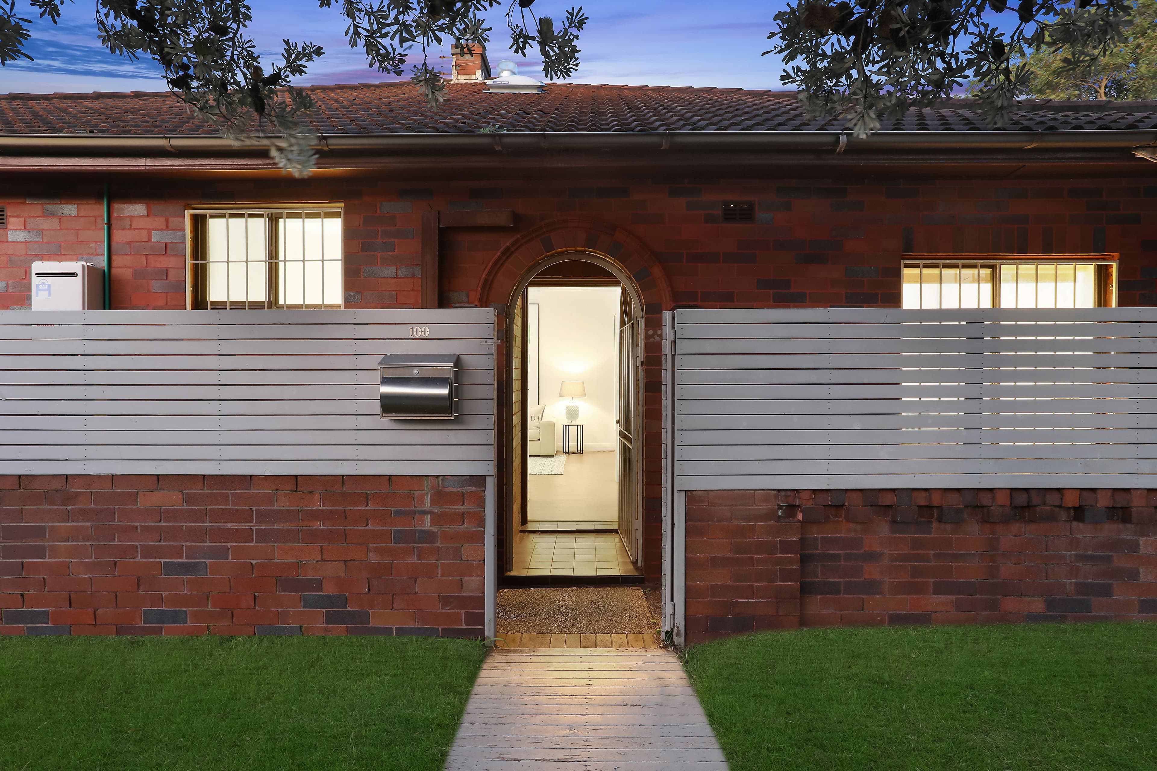100 Blair Street, North Bondi NSW 2026, North Bondi - Thumbnail 2