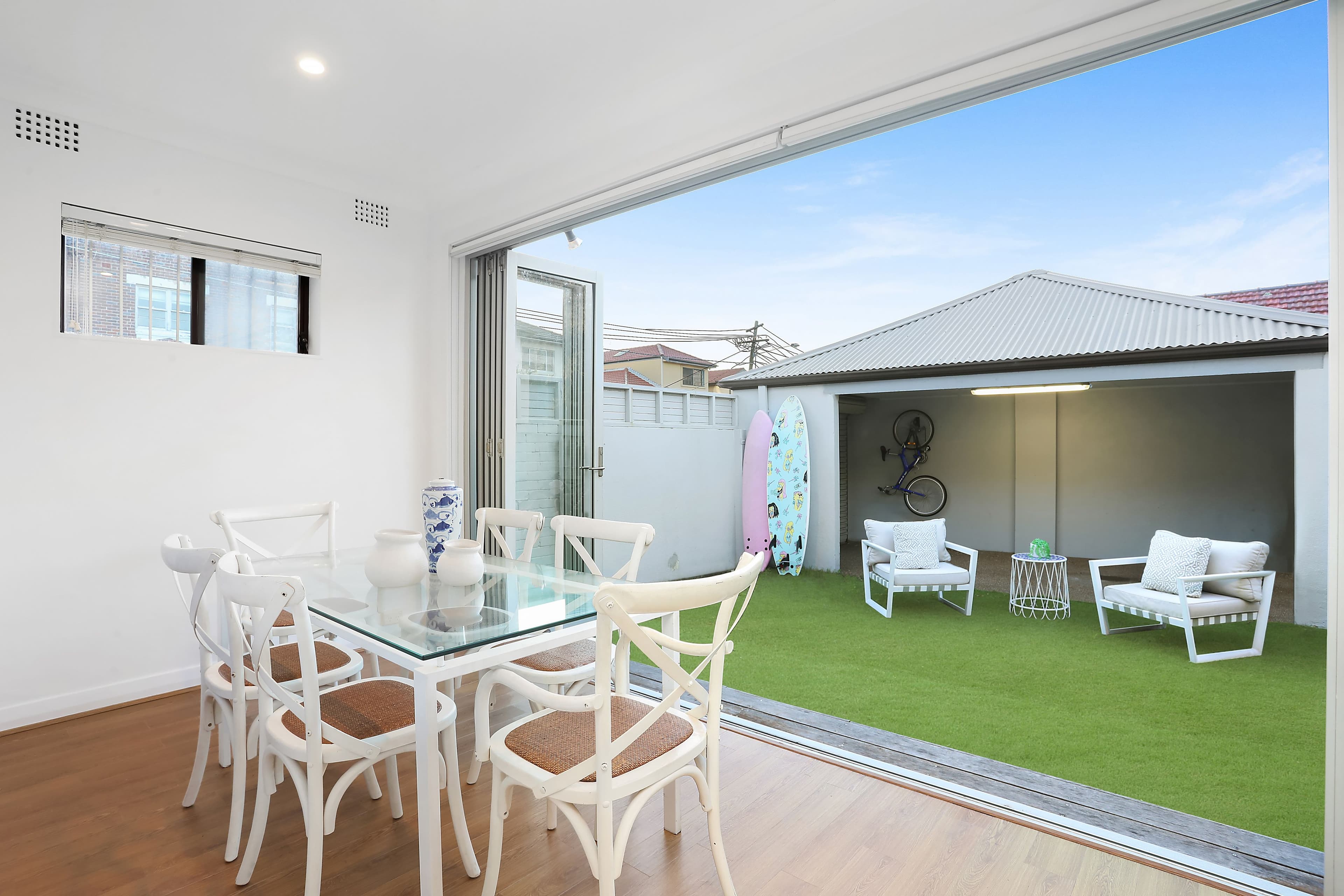 100 Blair Street, North Bondi NSW 2026, North Bondi - Thumbnail 3