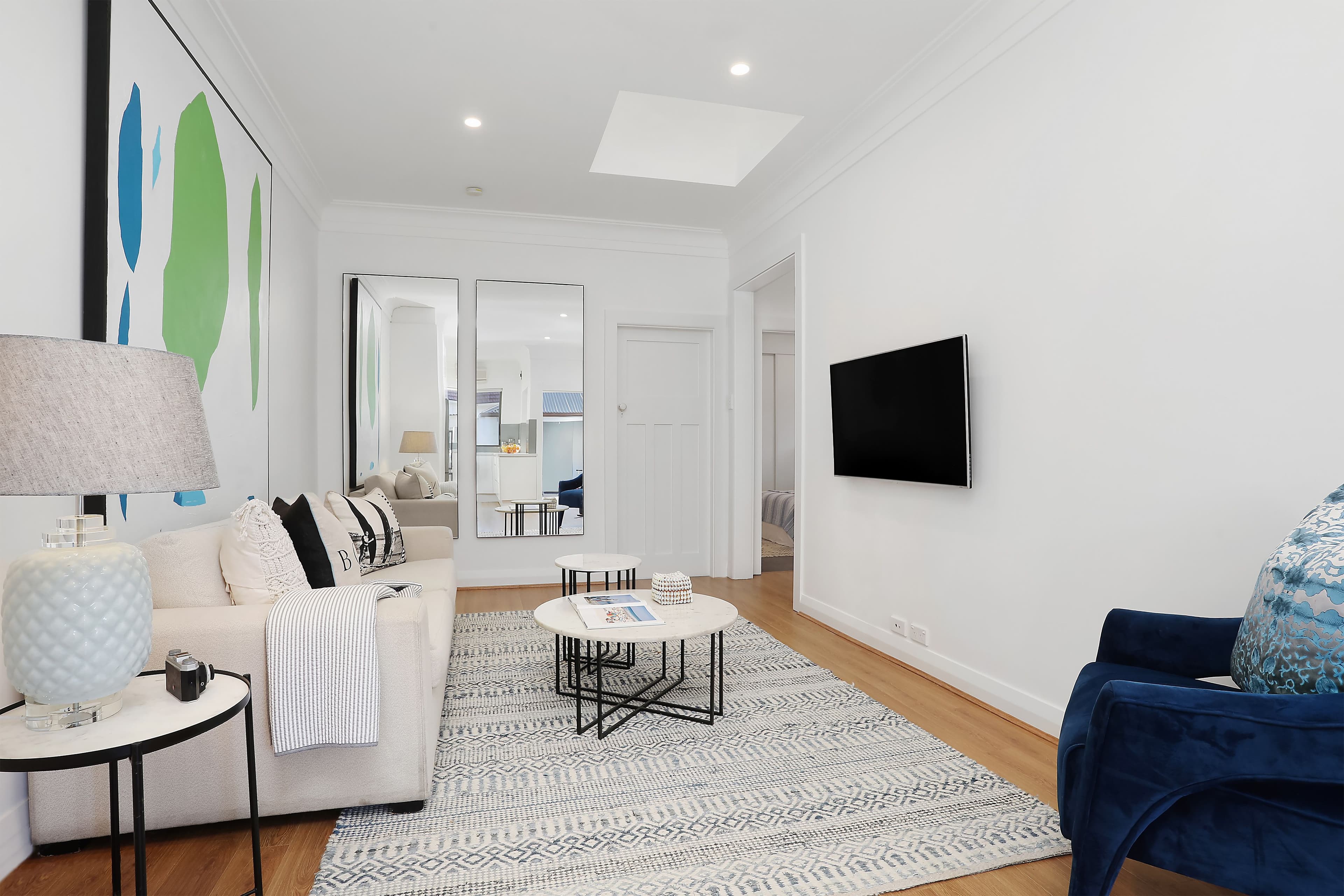 100 Blair Street, North Bondi NSW 2026, North Bondi - Thumbnail 4