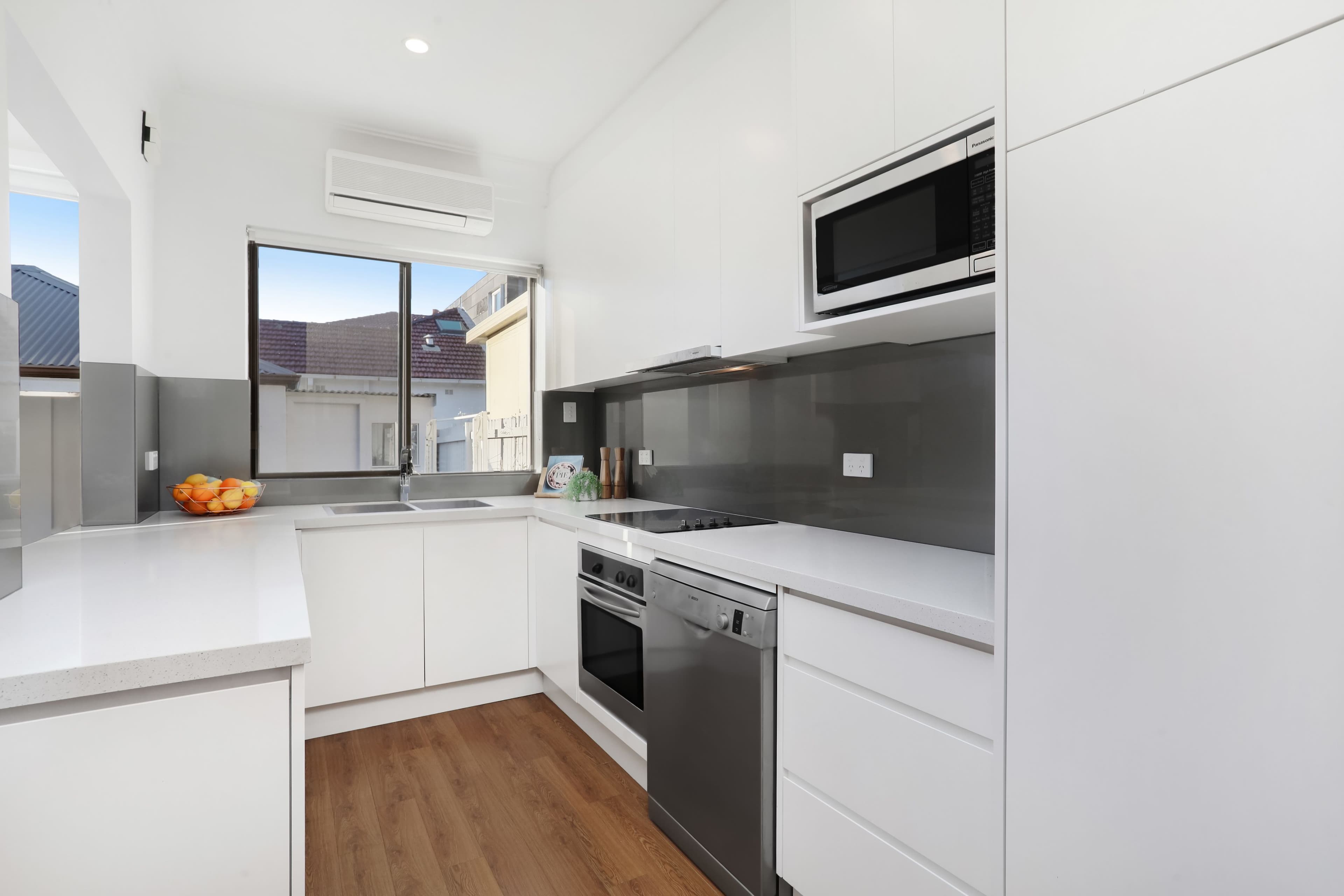 100 Blair Street, North Bondi NSW 2026, North Bondi - Thumbnail 5