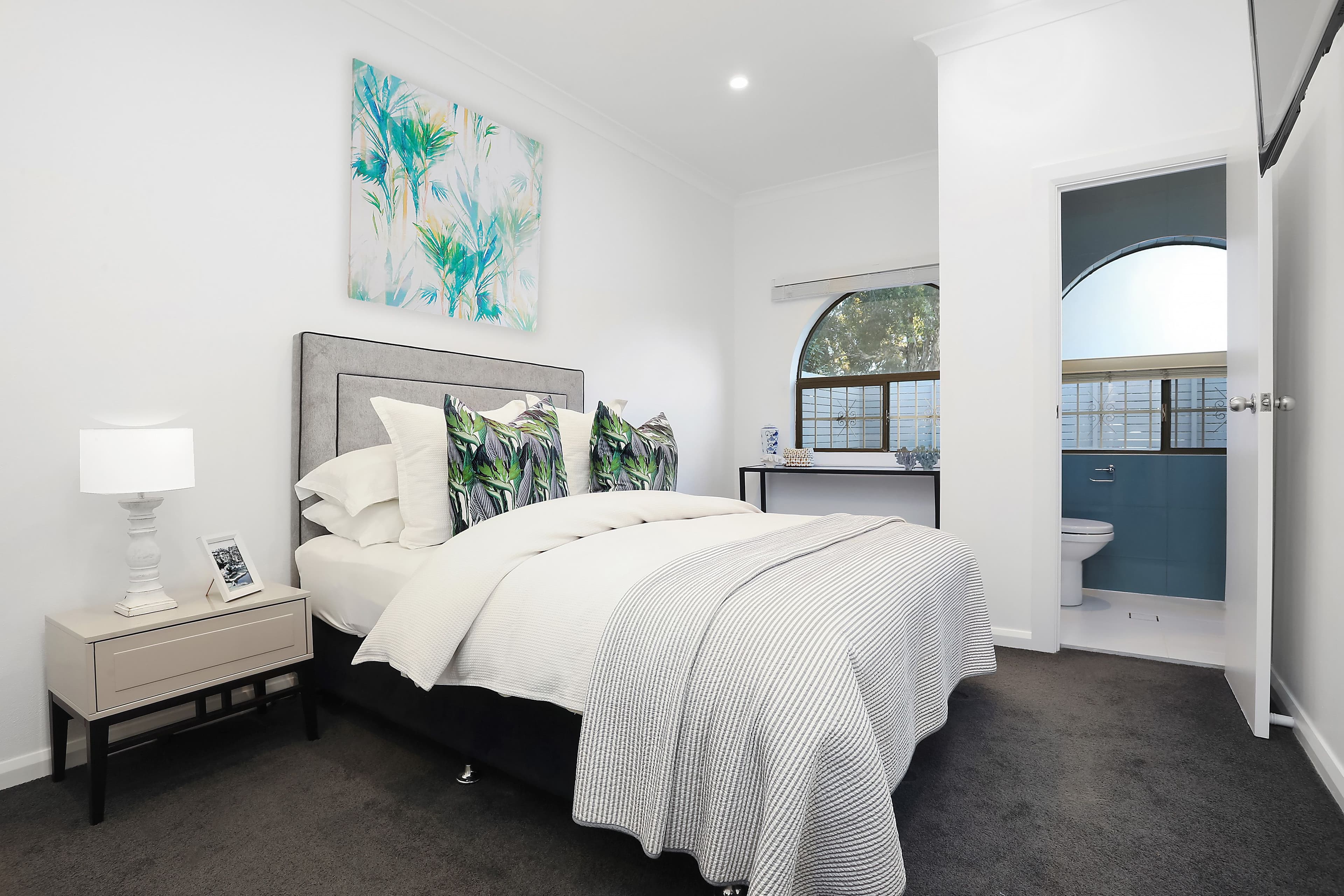 100 Blair Street, North Bondi NSW 2026, North Bondi - Thumbnail 6
