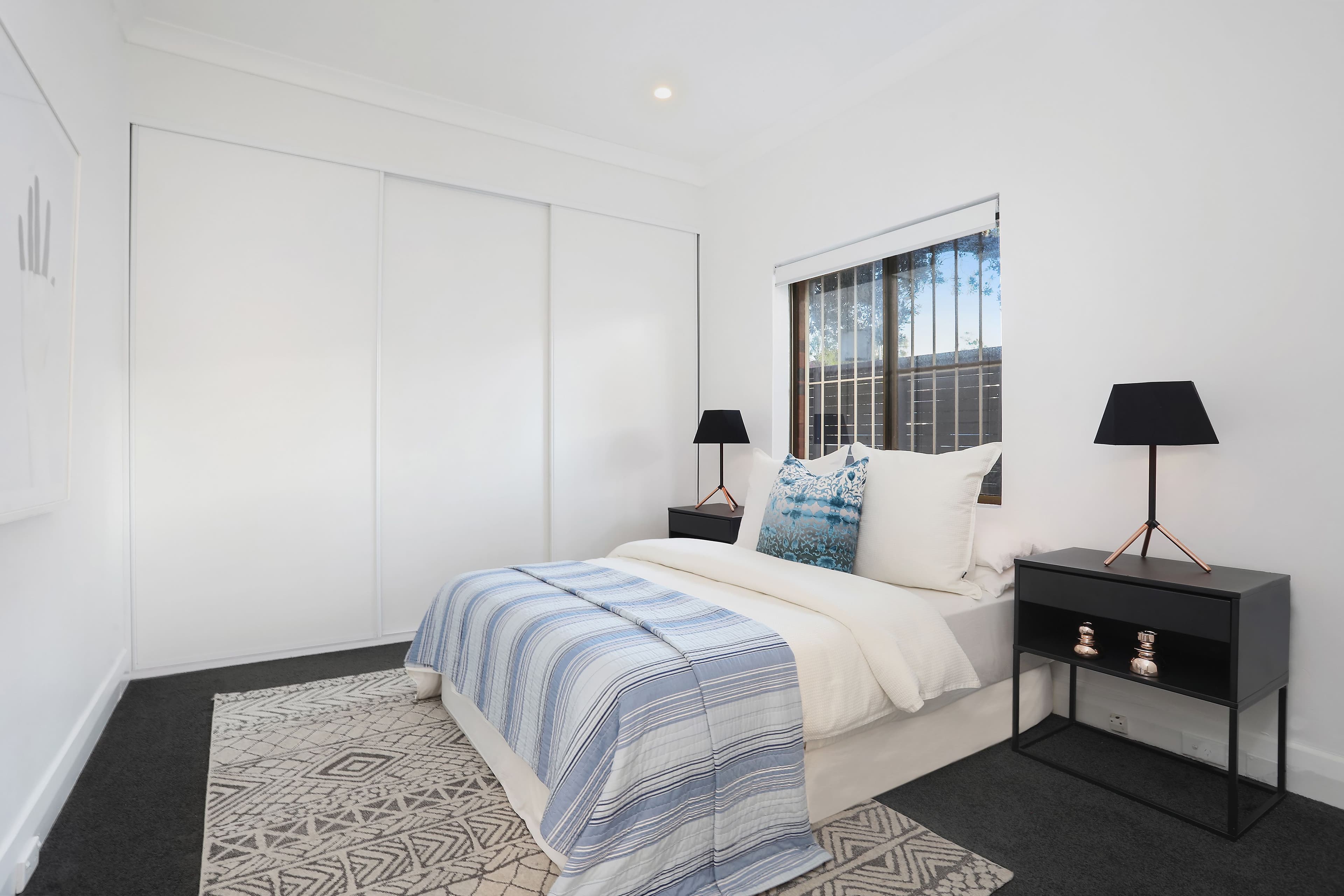 100 Blair Street, North Bondi NSW 2026, North Bondi - Thumbnail 8