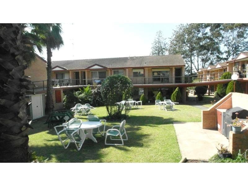 2 Park Road, WALLACIA NSW 2745, Wallacia - Thumbnail 2
